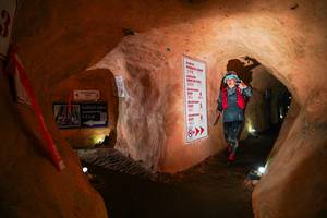 BIB: 
                            <button type="button" onclick="openModal(26228415)" class="btn btn-primary btn-sm float-right btn-popup" data-toggle="modal" data-target=".modal-high-quality">
                        <i class="fas fa-shopping-cart"></i> Add to Cart
                    </button>
                                            <button type="button" onclick="isThisMe(26228415, true)" class="btn btn-success btn-sm float-right btn-popup btn-isme hidden" data-toggle="tooltip" data-placement="bottom" title="นี่คือรูปของคุณใช่ไหม คลิกที่นี่เพื่อเอาเข้าอัลบั้ม">
                        <i class="fas fa-plus"></i> Add to album
                    </button>
                    <button type="button" onclick="isThisMe(26228415, false)" class="btn btn-warning btn-sm float-right btn-popup btn-isnotme hidden">
                        <i class="fas fa-ban"></i> Remove from album
                    </button>